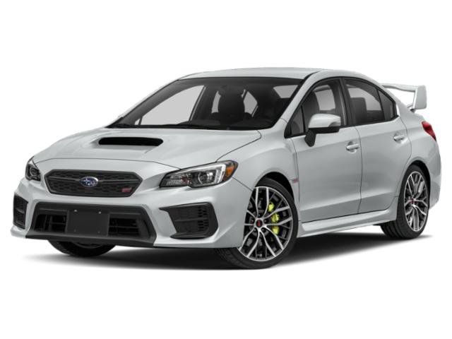 subaru wrx sti 2020 JF1VA2V64L9820857 image subaru wrx sti 2020 JF1VA2V64L9820857 image